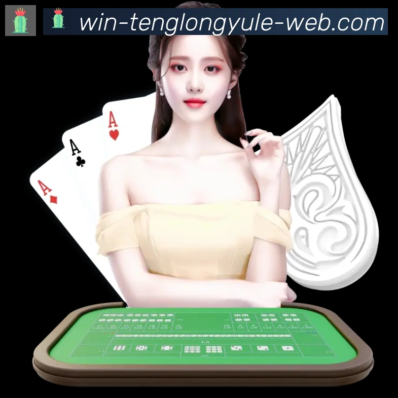 多彩内容专区